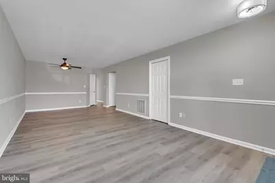 2731 Yeomans Lantern Court, Annapolis, MD 21401 - Photo 4