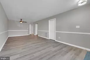 2731 Yeomans Lantern Ct, Annapolis, MD 21401 - Photo 4