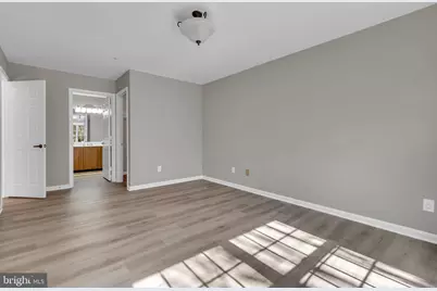 2731 Yeomans Lantern Court, Annapolis, MD 21401 - Photo 18