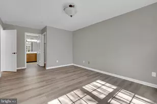 2731 Yeomans Lantern Ct, Annapolis, MD 21401 - Photo 18