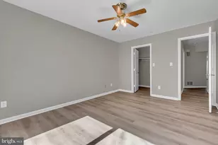 2731 Yeomans Lantern Ct, Annapolis, MD 21401 - Photo 24