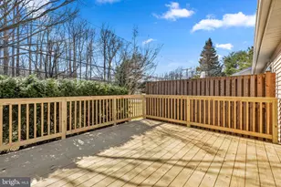 2731 Yeomans Lantern Ct, Annapolis, MD 21401 - Photo 30