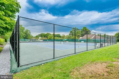 2731 Yeomans Lantern Court, Annapolis, MD 21401 - Photo 40