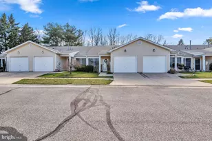 2731 Yeomans Lantern Ct, Annapolis, MD 21401 - Photo 32