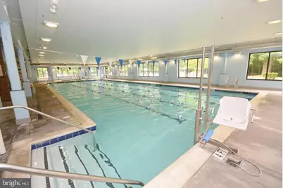 2731 Yeomans Lantern Court, Annapolis, MD 21401 - Photo 38