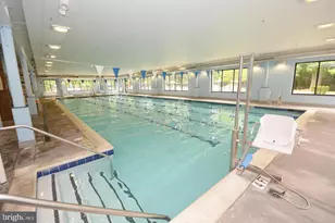 2731 Yeomans Lantern Ct, Annapolis, MD 21401 - Photo 38