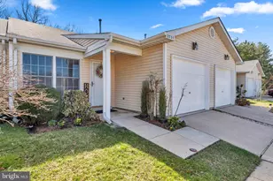 2731 Yeomans Lantern Ct, Annapolis, MD 21401 - Photo 34