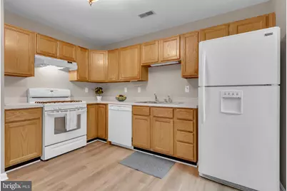 2731 Yeomans Lantern Court, Annapolis, MD 21401 - Photo 10