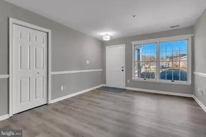 2731 Yeomans Lantern Court, Annapolis, MD 21401 - Photo 6