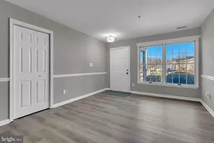 2731 Yeomans Lantern Ct, Annapolis, MD 21401 - Photo 6