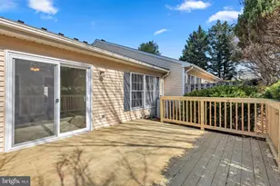 2731 Yeomans Lantern Ct, Annapolis, MD 21401 - Photo 28