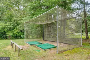 2731 Yeomans Lantern Ct, Annapolis, MD 21401 - Photo 42