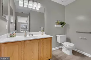 2731 Yeomans Lantern Ct, Annapolis, MD 21401 - Photo 20