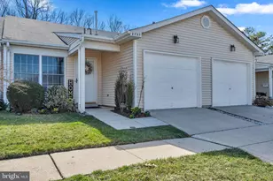 2731 Yeomans Lantern Ct, Annapolis, MD 21401 - Photo 1