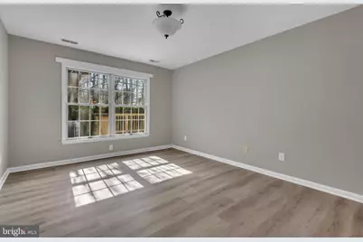 2731 Yeomans Lantern Court, Annapolis, MD 21401 - Photo 16
