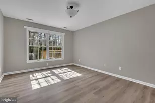 2731 Yeomans Lantern Ct, Annapolis, MD 21401 - Photo 16