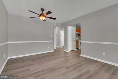 2731 Yeomans Lantern Court, Annapolis, MD 21401 - Photo 8