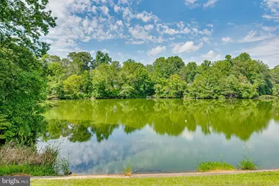 2731 Yeomans Lantern Court, Annapolis, MD 21401 - Photo 48