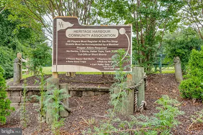 2731 Yeomans Lantern Court, Annapolis, MD 21401 - Photo 46