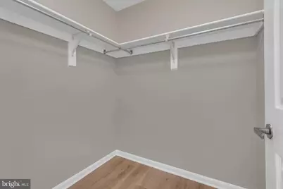 2731 Yeomans Lantern Court, Annapolis, MD 21401 - Photo 22