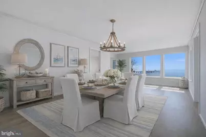 107 W Bay View Drive, Annapolis, MD 21403 - Photo 10