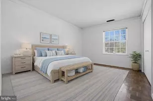 107 W Bay View Dr, Annapolis, MD 21403 - Photo 32