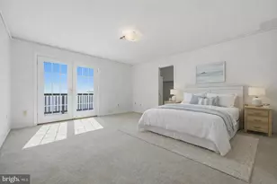 107 W Bay View Dr, Annapolis, MD 21403 - Photo 26