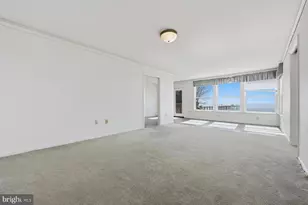 107 W Bay View Dr, Annapolis, MD 21403 - Photo 12