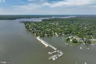 107 W Bay View Dr, Annapolis, MD 21403 - Photo 6