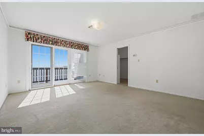 107 W Bay View Drive, Annapolis, MD 21403 - Photo 26