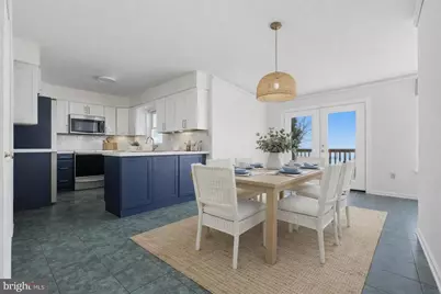 107 W Bay View Drive, Annapolis, MD 21403 - Photo 14