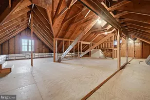 107 W Bay View Dr, Annapolis, MD 21403 - Photo 36