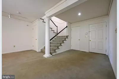 107 W Bay View Drive, Annapolis, MD 21403 - Photo 8