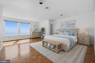 107 W Bay View Dr, Annapolis, MD 21403 - Photo 30