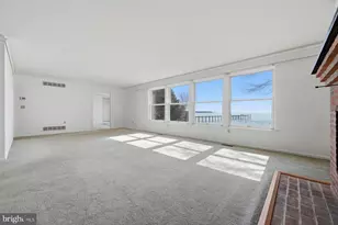 107 W Bay View Dr, Annapolis, MD 21403 - Photo 18