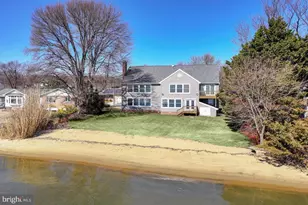 107 W Bay View Dr, Annapolis, MD 21403 - Photo 2