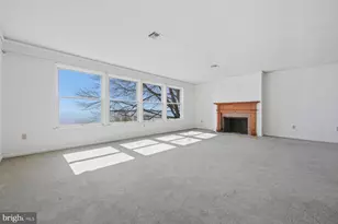 107 W Bay View Dr, Annapolis, MD 21403 - Photo 24