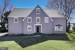 107 W Bay View Dr, Annapolis, MD 21403 - Photo 38