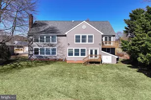 107 W Bay View Dr, Annapolis, MD 21403 - Photo 40