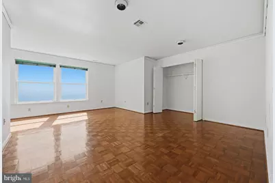 107 W Bay View Drive, Annapolis, MD 21403 - Photo 30