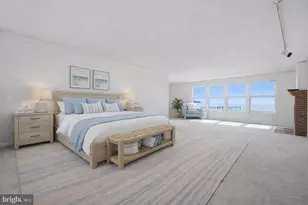 107 W Bay View Dr, Annapolis, MD 21403 - Photo 22