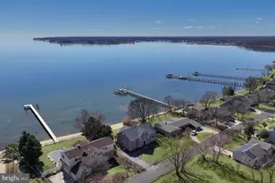 107 W Bay View Dr, Annapolis, MD 21403 - Photo 4