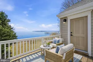 107 W Bay View Dr, Annapolis, MD 21403 - Photo 28