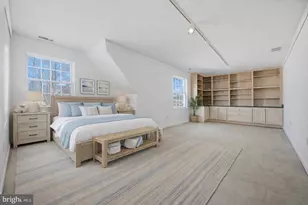 107 W Bay View Dr, Annapolis, MD 21403 - Photo 34