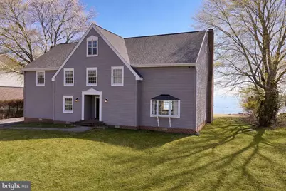 107 W Bay View Drive, Annapolis, MD 21403 - Photo 2