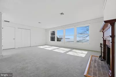 107 W Bay View Drive, Annapolis, MD 21403 - Photo 24