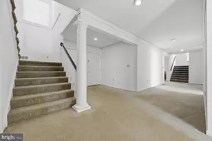 107 W Bay View Dr, Annapolis, MD 21403 - Photo 10