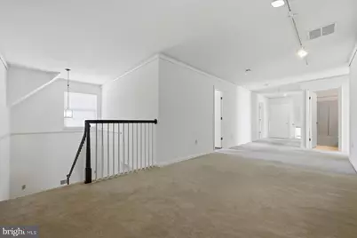 107 W Bay View Drive, Annapolis, MD 21403 - Photo 20