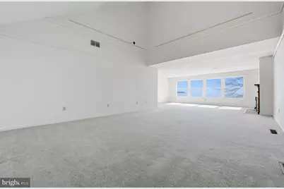 107 W Bay View Drive, Annapolis, MD 21403 - Photo 22