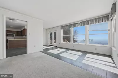 107 W Bay View Drive, Annapolis, MD 21403 - Photo 12